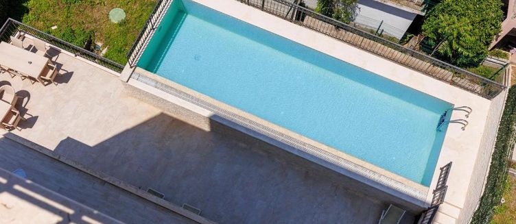 Фото отеля Hotel Kadmo