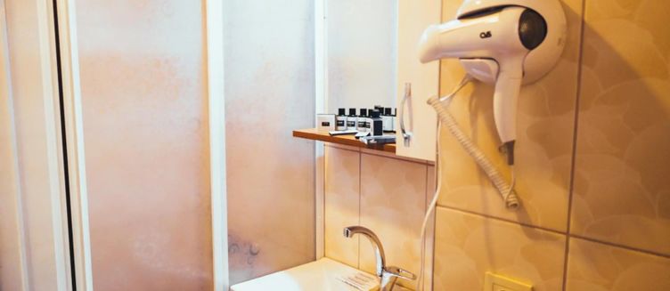 Фото отеля Dream Town Hotel & Restaurant