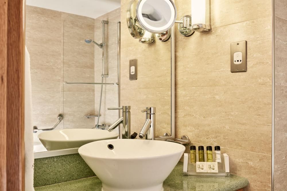 Atlantica Golden Beach фото 29