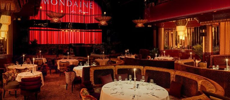 Фото отеля Aliee Istanbul