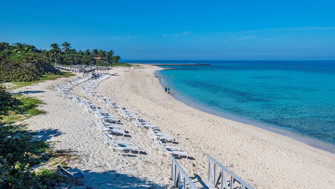 Grand Aston Varadero (Adults Only) фото 4