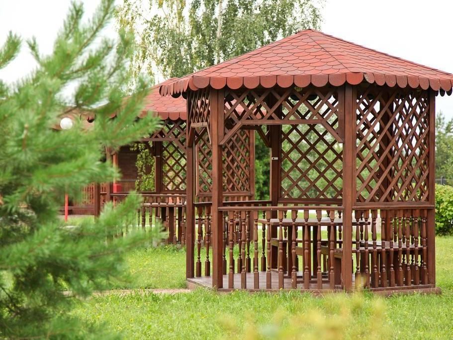 Азимут Отель Кострома фото 14