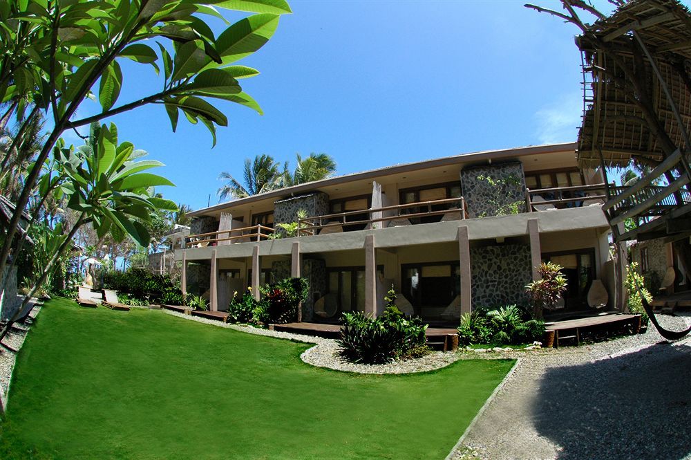 Reef Retreat Resort фото 58