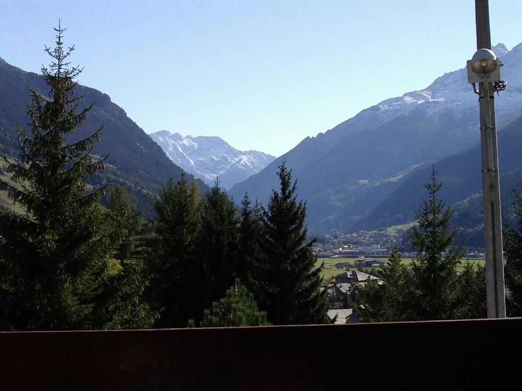 Terme Hotel Bormio фото 13