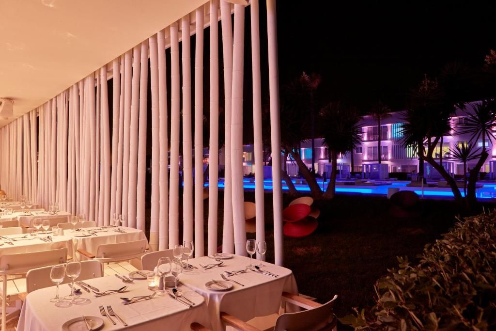 So Nice Club Resort фото 39