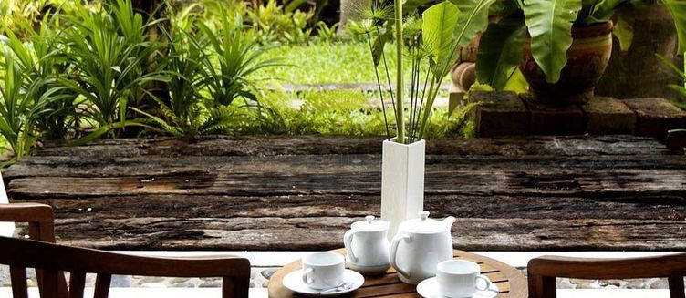 Фото отеля Safari Beach Hotel