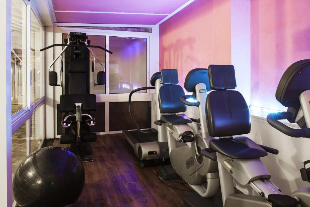 Adua&Regina Di Sabia Wellness&Beauty фото 26