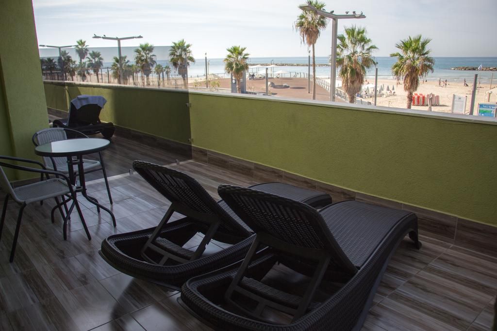 Golden Beach фото 2