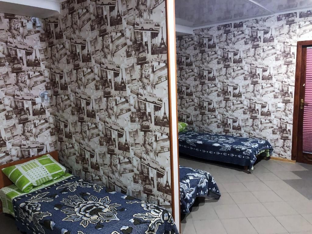 Каффа фото 51