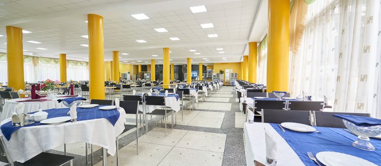 Фото отеля Чемитоквадже