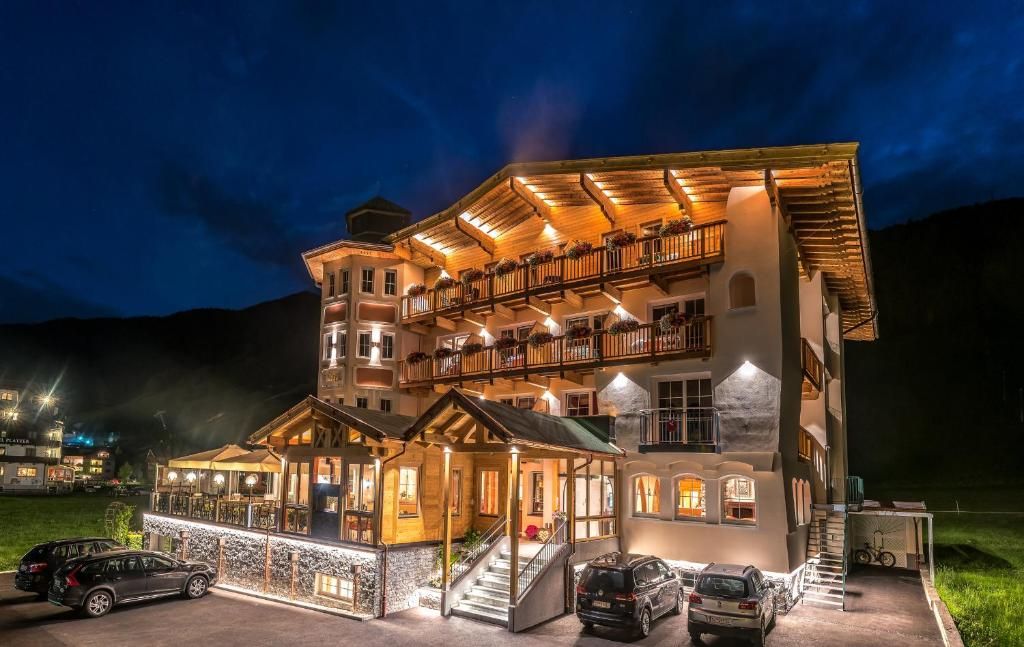 Landhotel Maria Theresia фото 33