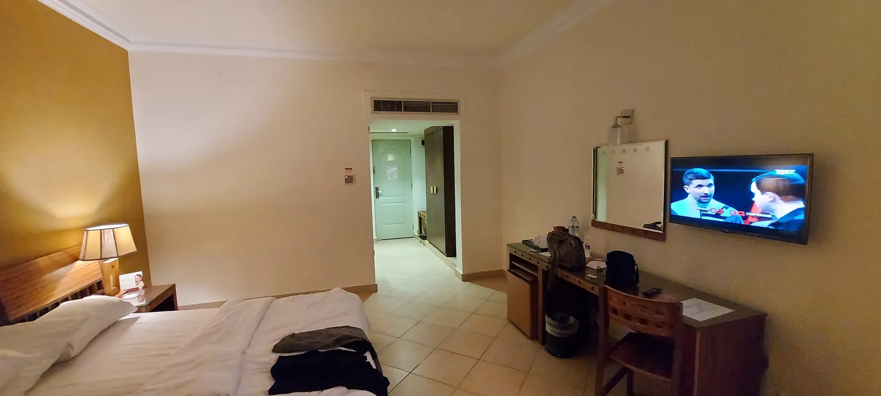 Xperience St. George Homestay фото 78