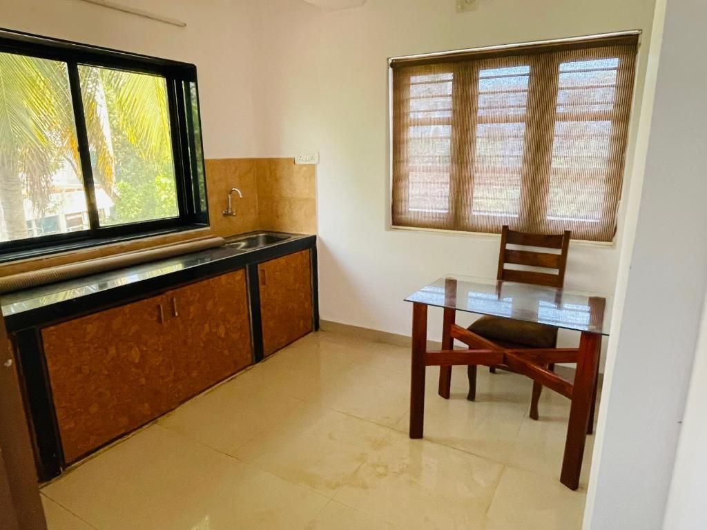 Апарт-отель «La Costa Residency» фото 18