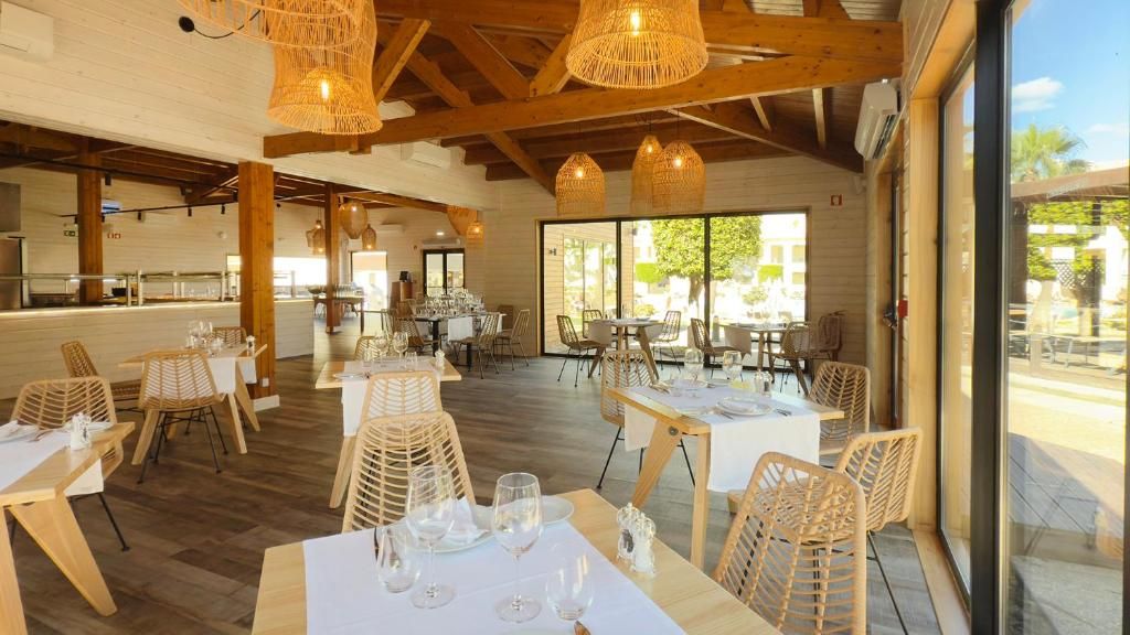 Adriana Beach Club Hotel Resort - Все включено фото 36