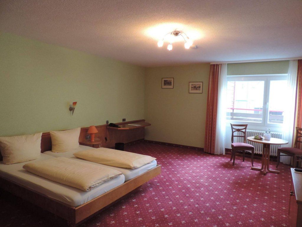 Waldhotel Forellenhof фото 4