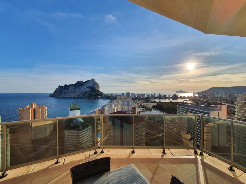 Esmeralda Suites фото 4