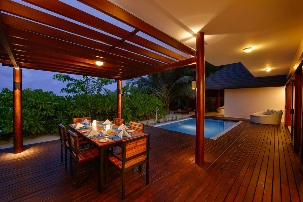 Summer Island Maldives фото 158