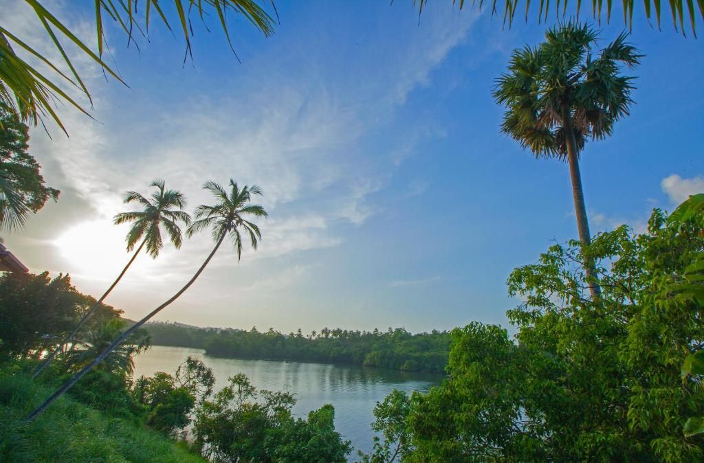Tri Koggala by Amaya фото 60