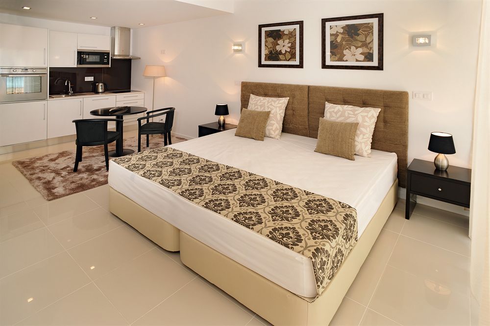 Belmar Spa & Beach Resort фото 43