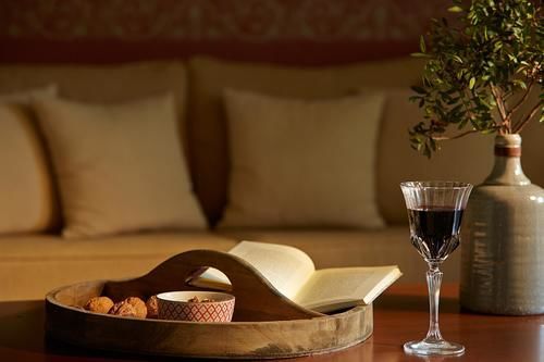 Premier Luxury Mountain Resort фото 73
