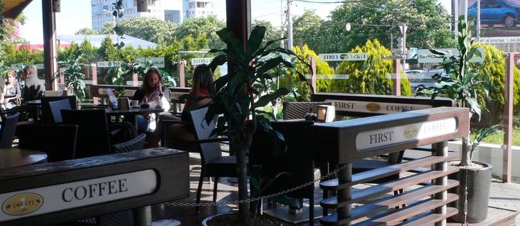 Фото отеля Калининград