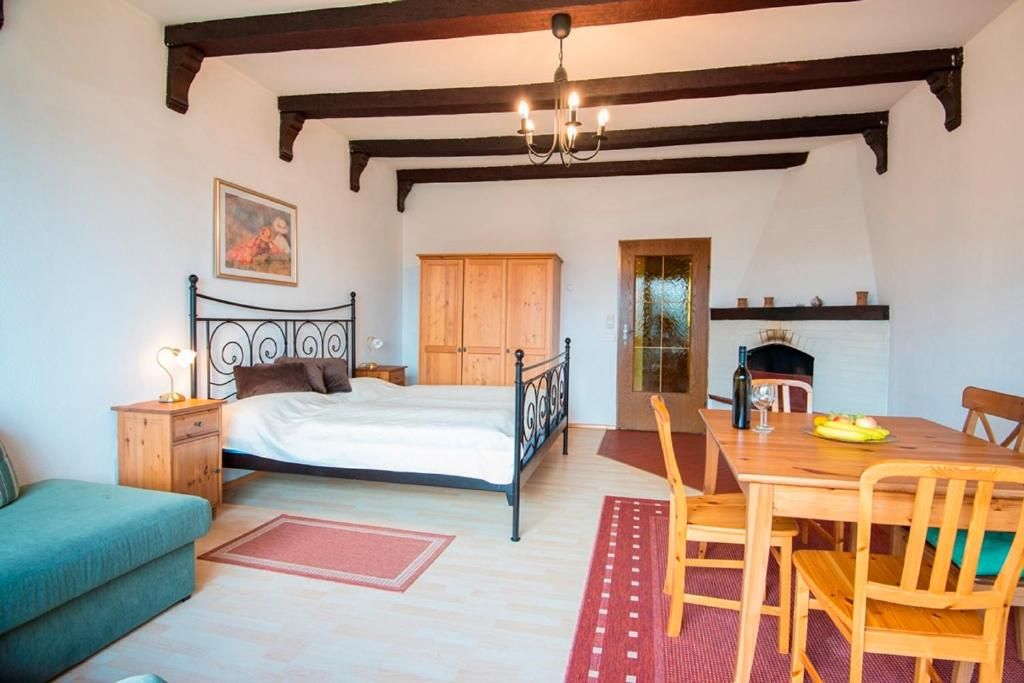 Landhaus St. Georg by Alpentravel фото 11