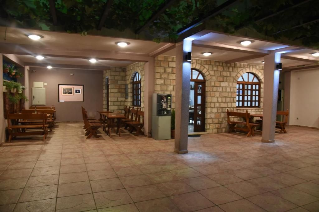 Guest House Zec фото 33