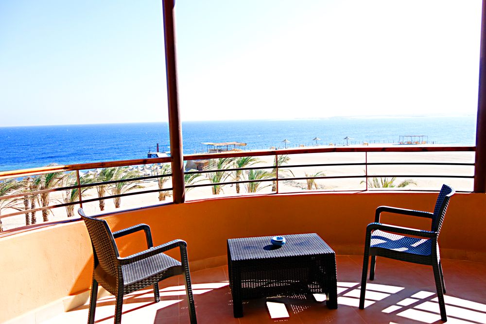 Viva Blue Resort & Diving Sharm El Naga (Adults Only) фото 75