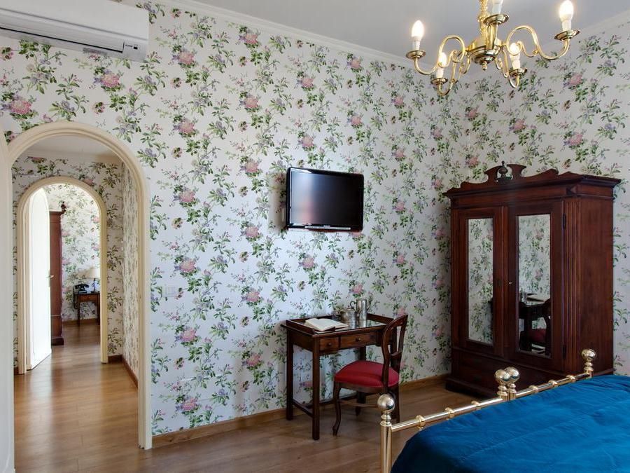 Pendini фото 12