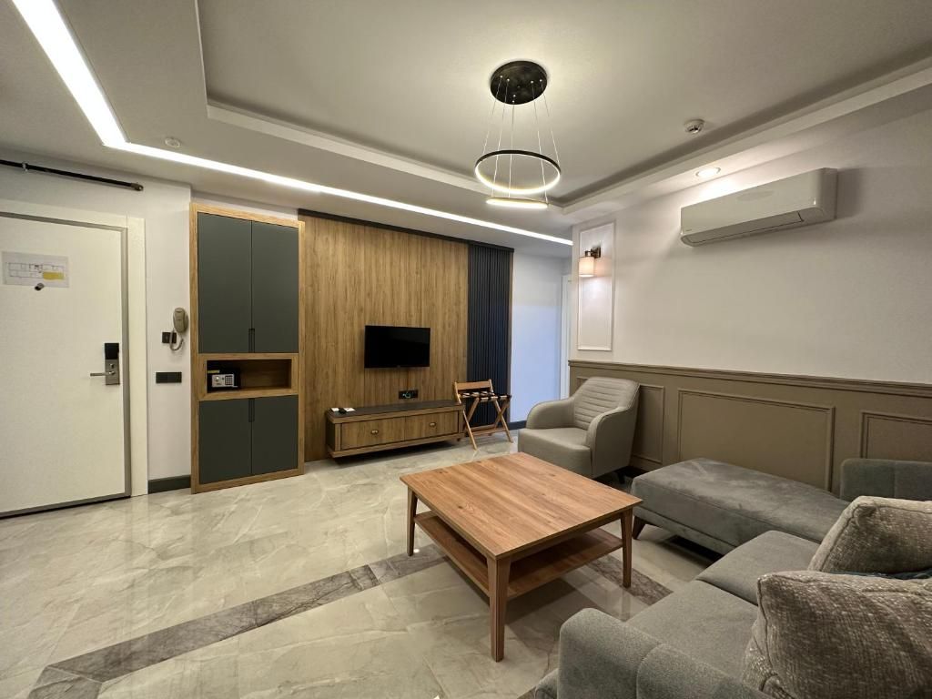 Quality Gold Suite Hotel фото 56