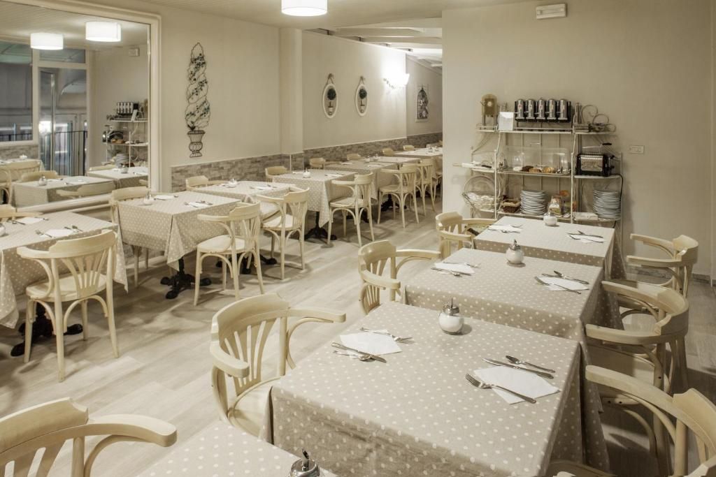 Adua&Regina Di Sabia Wellness&Beauty фото 17