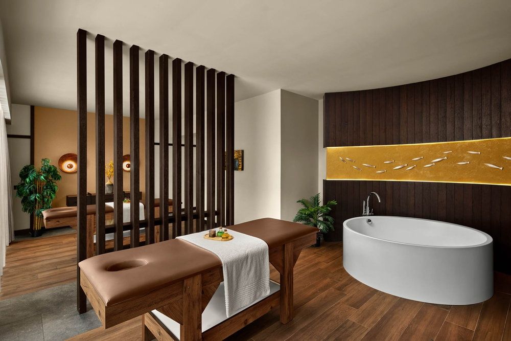 Akra Kemer фото 214