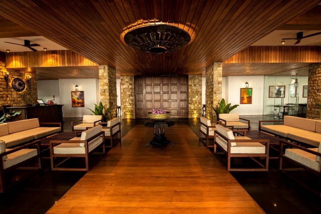 The Rockwall Boutique Hotel фото 14