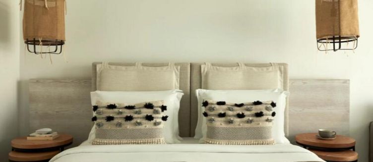 Фото отеля Mare Ayia Napa