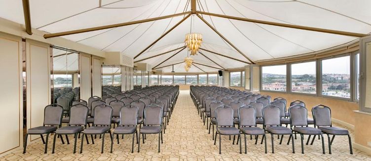 Фото отеля Sisus Hotel Cesme