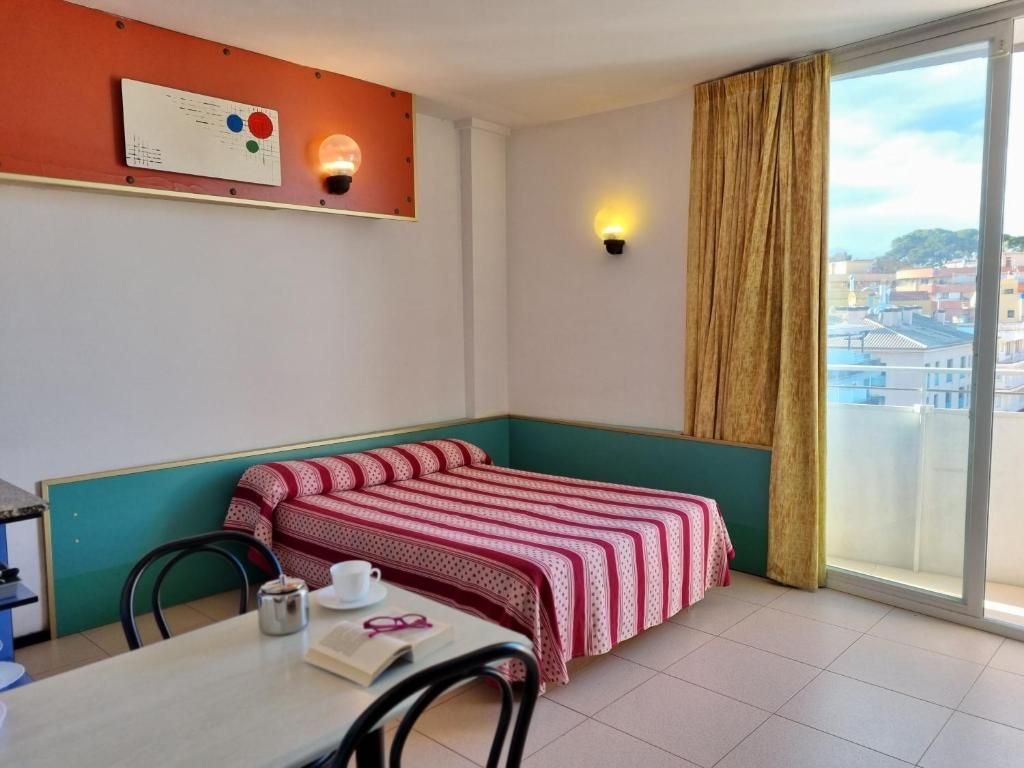 Apartments Lloret Sun фото 10