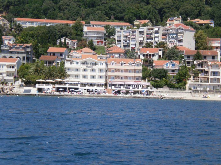 Guest House Savina фото 18