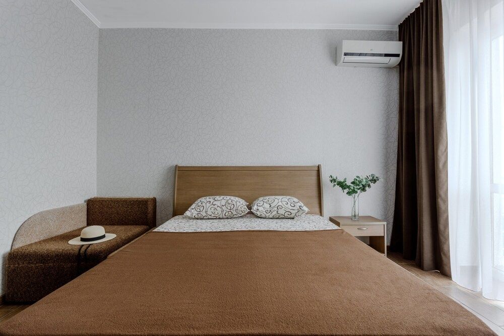 Гостевой дом «Guest House Dominika» фото 21