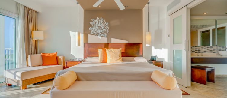 Фото отеля Valentin Perla Blanca (Adults Only)