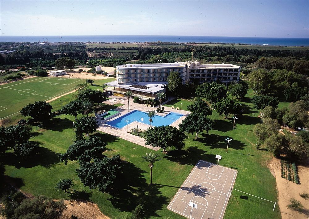 Dan Caesarea фото 50