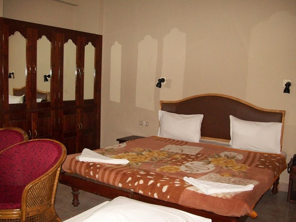Sagara Beach Resort фото 27