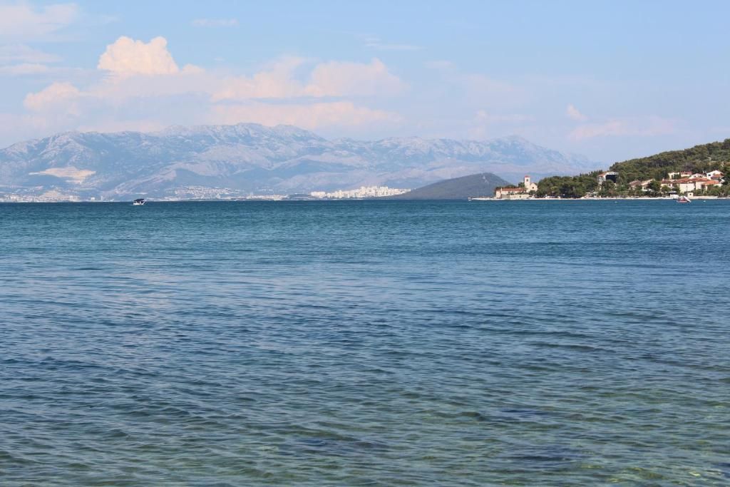 Sveti Kriz фото 16