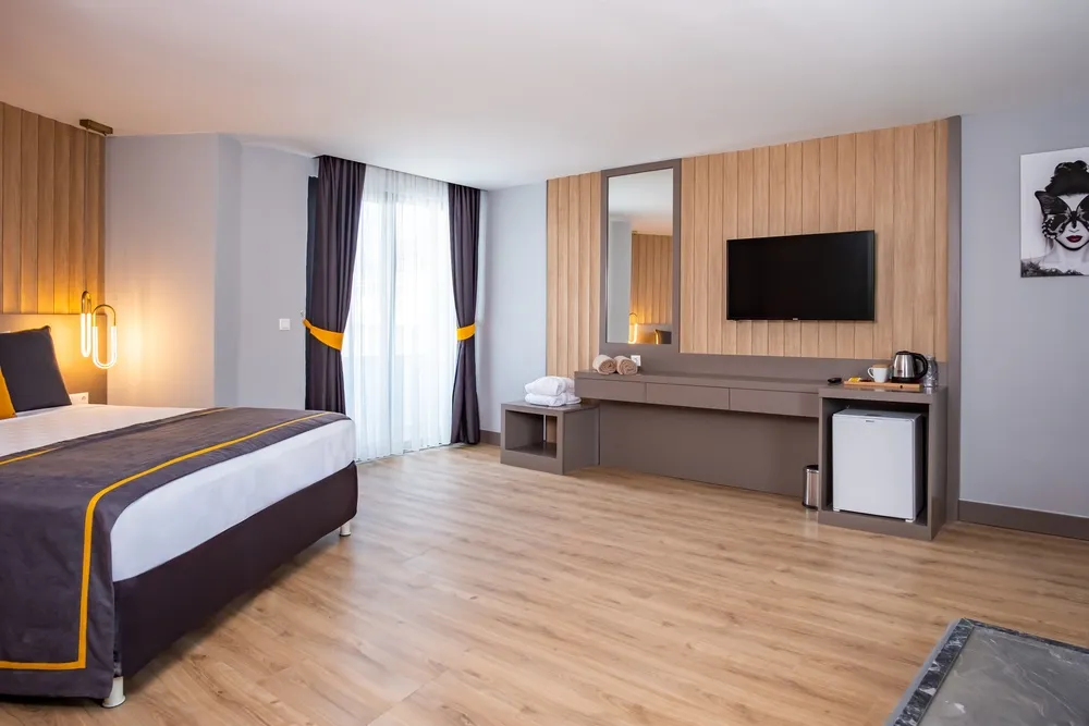 Saint Star Kemer (Adults Only) фото 98