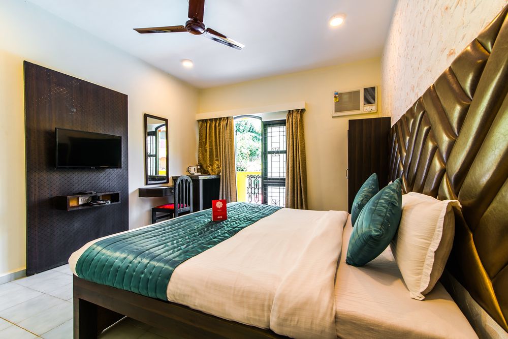 Abalone Resort фото 42