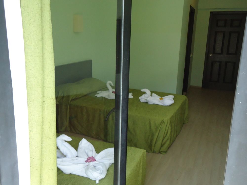 Larissa Hotel Beldibi фото 68