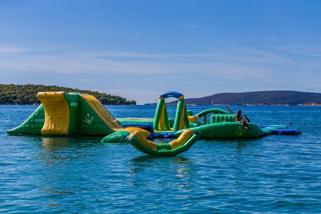 Medena Trogir фото 28