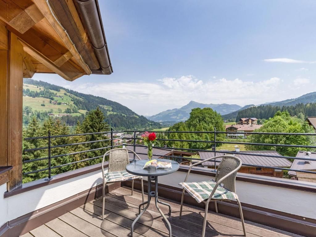 Spa Hotel Sonne - 4 Sterne Superior фото 42