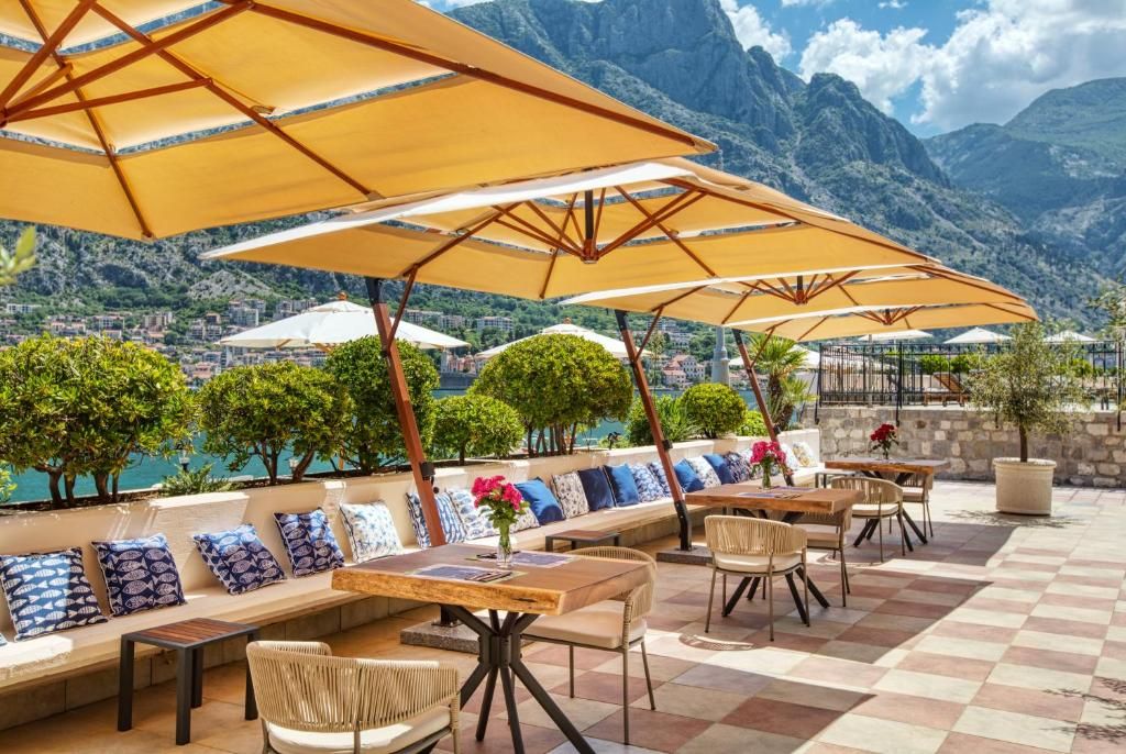 Splendido фото 20