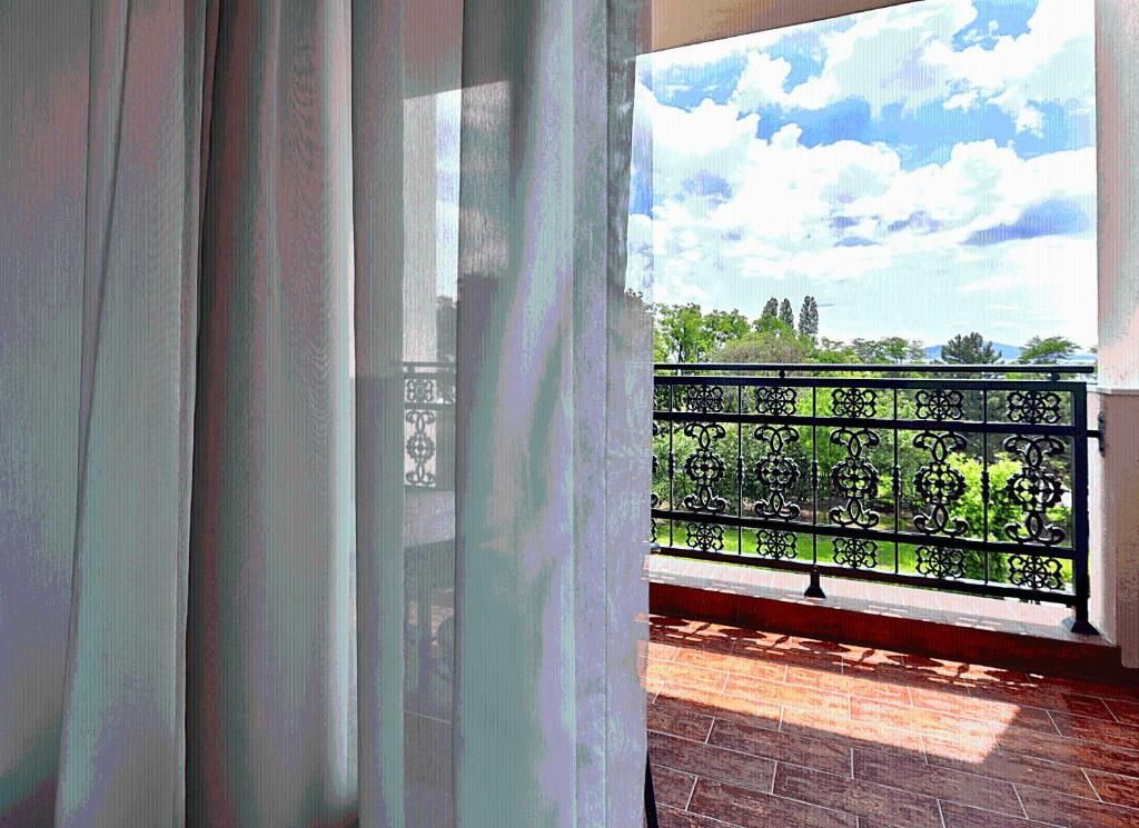 Primoretz Grand Hotel & Spa фото 69