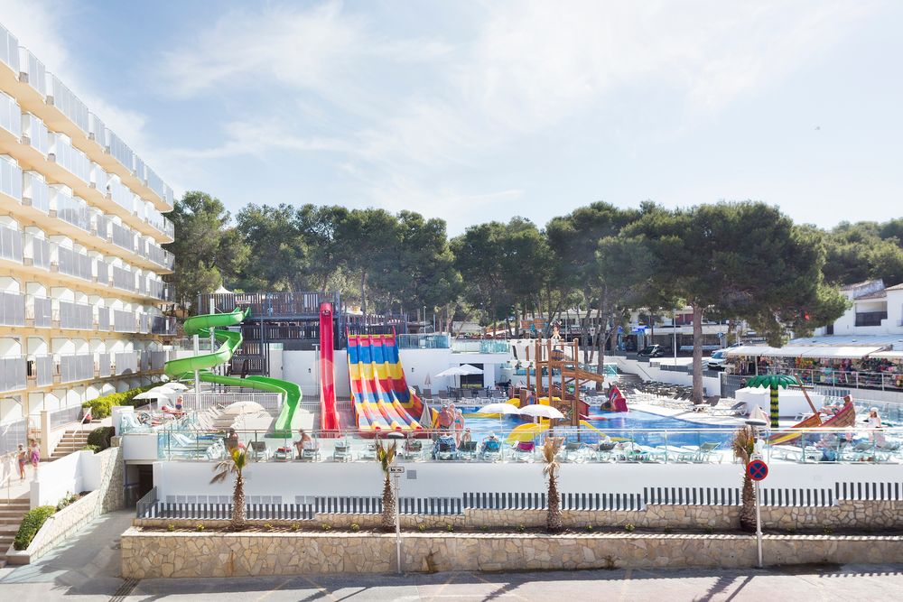 Best Cap Salou фото 17